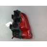 FEU ARRIERE DROIT MINI MINI I Phase 2 (R50/R53) 2004-2006