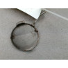 OBTURATEUR COUVRE CROCHET DE BOUCLIER AR PEUGEOT 208