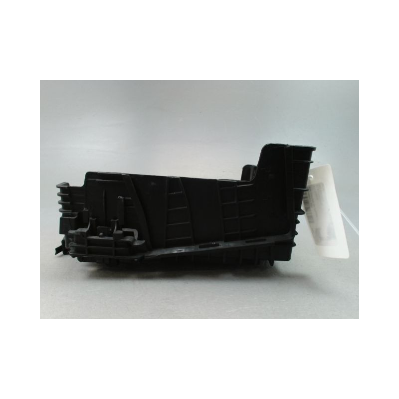 BAC BATTERIE PEUGEOT 208 Phase 1 2012-...