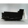 BAC BATTERIE PEUGEOT 208 Phase 1 2012-...