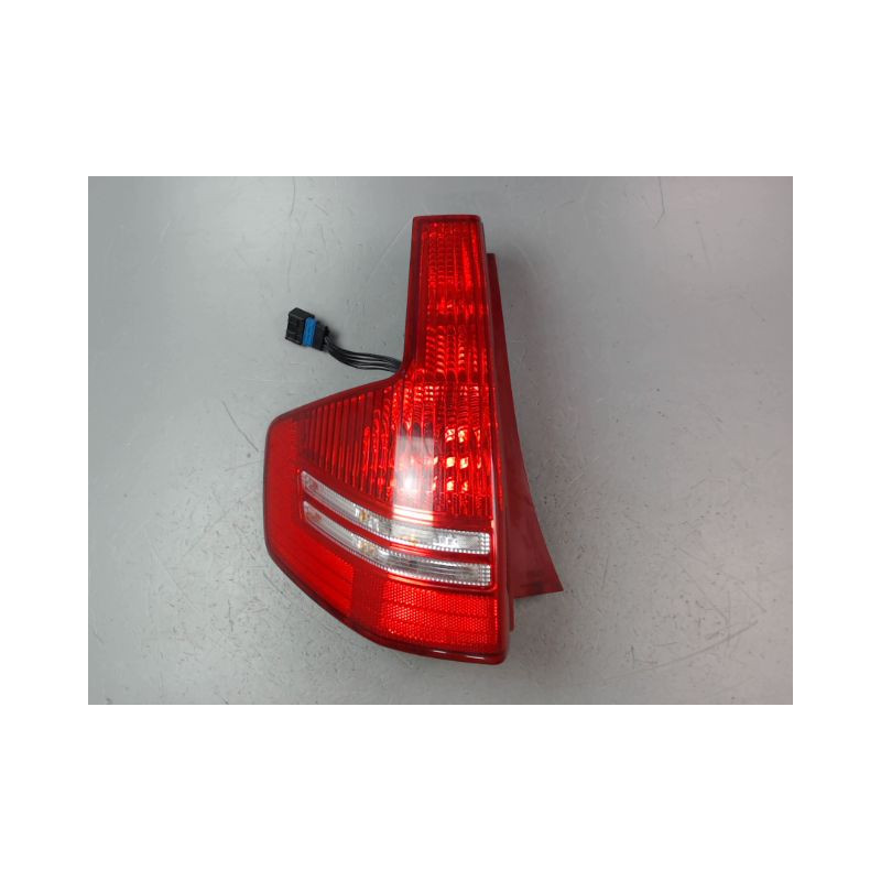 FEU ARRIERE GAUCHE  CITROEN C4 I Phase 2 2008-2010