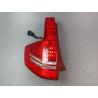 FEU ARRIERE GAUCHE  CITROEN C4 I Phase 2 2008-2010