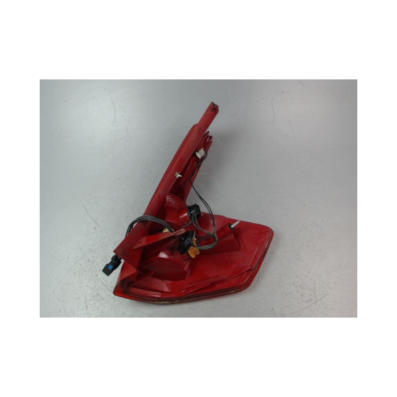FEU ARRIERE GAUCHE  CITROEN C4 I Phase 2 2008-2010