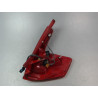 FEU ARRIERE GAUCHE  CITROEN C4 I Phase 2 2008-2010