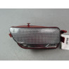 FEU DE PARE-CHOC ARRIERE DROIT CITROEN C4 I Phase 2 2008-2010