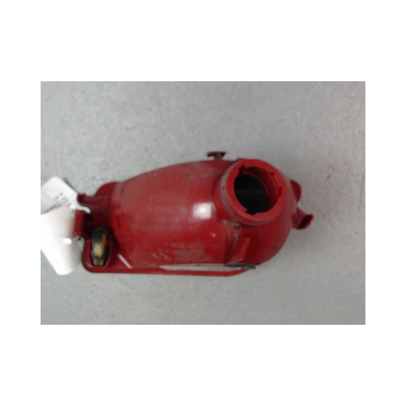 FEU DE PARE-CHOC ARRIERE DROIT CITROEN C4 I Phase 2 2008-2010