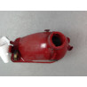 FEU DE PARE-CHOC ARRIERE DROIT CITROEN C4 I Phase 2 2008-2010