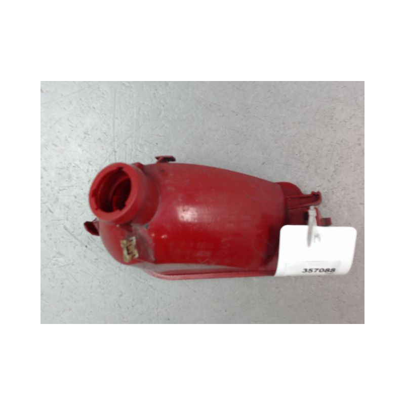 FEU DE PARE-CHOC ARRIERE GAUCHE CITROEN C4 I Phase 2 2008-2010