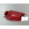 FEU DE PARE-CHOC ARRIERE GAUCHE CITROEN C4 I Phase 2 2008-2010