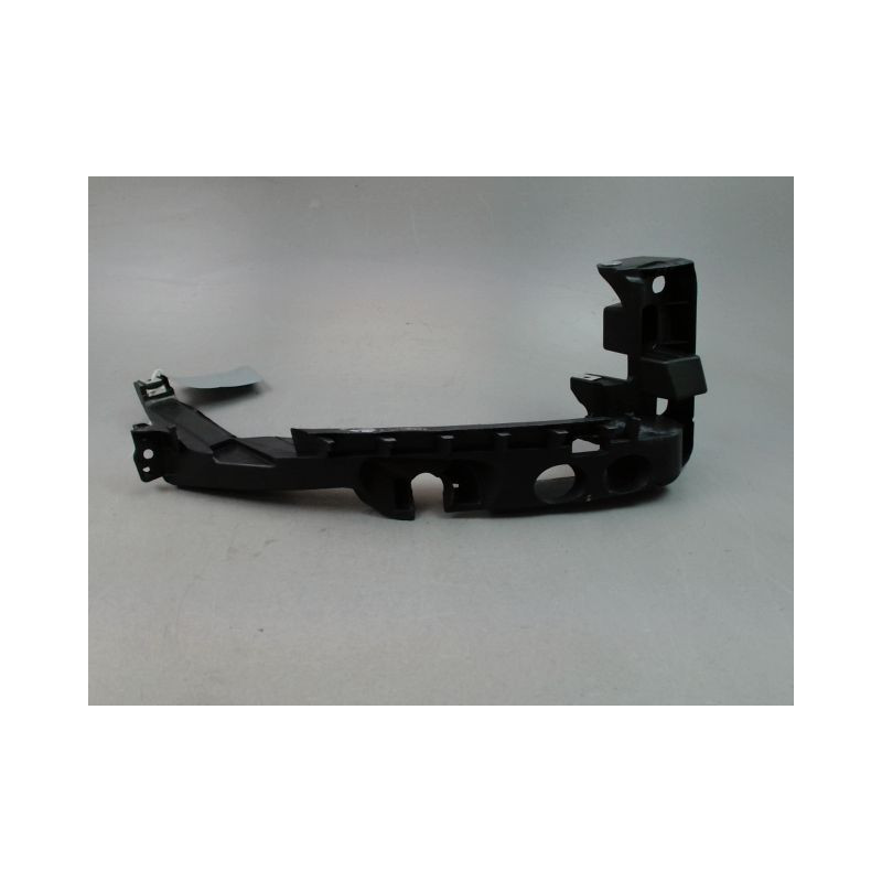 SUPPORT PHARE DROIT AUDI A3 2003-