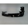 SUPPORT PHARE DROIT AUDI A3 2003-