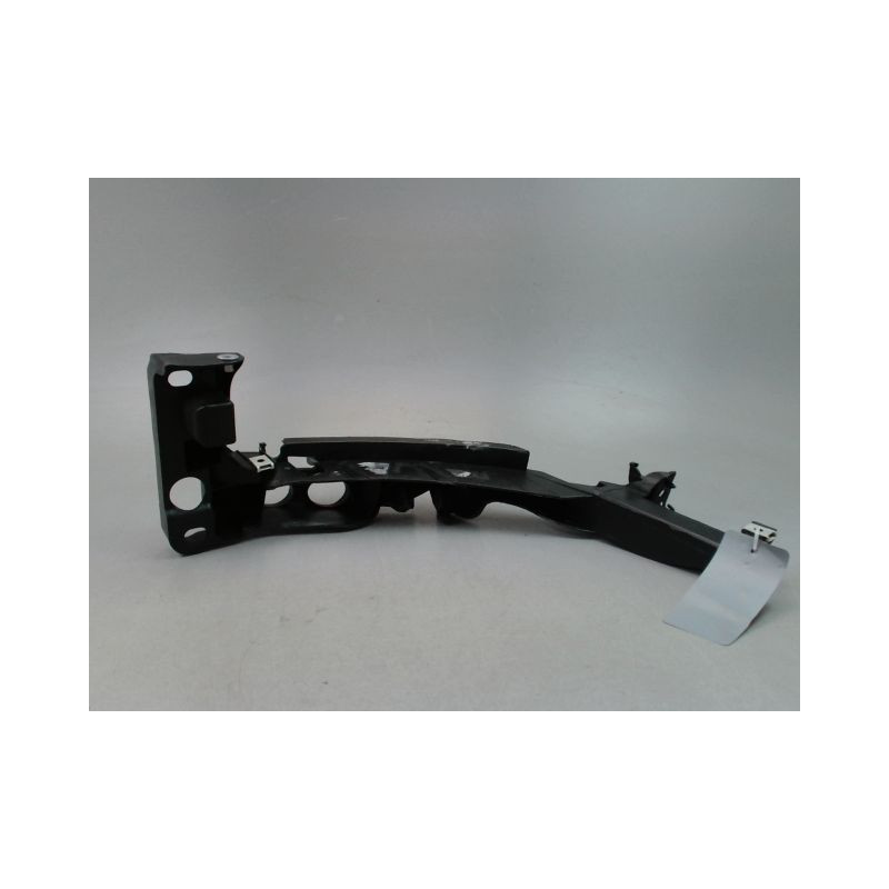 SUPPORT PHARE DROIT AUDI A3 2003-