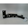 SUPPORT PHARE DROIT AUDI A3 2003-