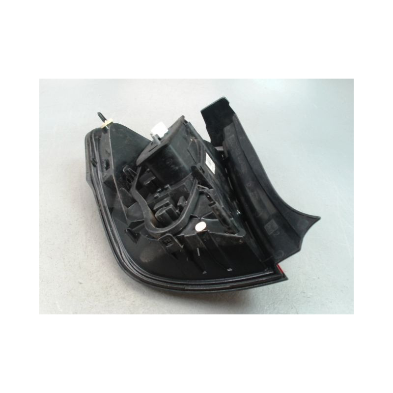 FEU ARRIERE DROIT CITROEN C3 II Phase 1 (A51) 2009-2013