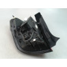FEU ARRIERE DROIT CITROEN C3 II Phase 1 (A51) 2009-2013