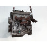 MOTEUR ESSENCE CITROEN C3 II Phase 1  2009-2013 1.1 i