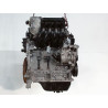 MOTEUR ESSENCE CITROEN C3 II Phase 1  2009-2013 1.1 i