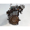 MOTEUR ESSENCE CITROEN C3 II Phase 1  2009-2013 1.1 i