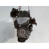 MOTEUR ESSENCE CITROEN C3 II Phase 1  2009-2013 1.1 i