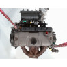 MOTEUR ESSENCE CITROEN C3 II Phase 1  2009-2013 1.1 i