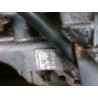 MOTEUR ESSENCE CITROEN C3 II Phase 1  2009-2013 1.1 i