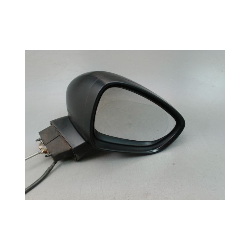 RETROVISEUR EXTERIEUR ELECTRIQUE DROIT CITROEN C3 II Phase 1 (A51) 2009-2013