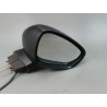 RETROVISEUR EXTERIEUR ELECTRIQUE DROIT CITROEN C3 II Phase 1 (A51) 2009-2013