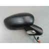 RETROVISEUR EXTERIEUR ELECTRIQUE DROIT CITROEN C3 II Phase 1 (A51) 2009-2013