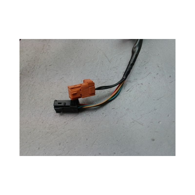 RETROVISEUR EXTERIEUR ELECTRIQUE DROIT CITROEN C3 II Phase 1 (A51) 2009-2013