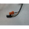 RETROVISEUR EXTERIEUR ELECTRIQUE DROIT CITROEN C3 II Phase 1 (A51) 2009-2013