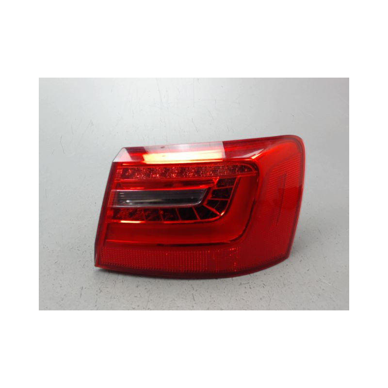 FEU ARRIERE DROIT AUDI A6 AVANT 2005-