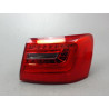 FEU ARRIERE DROIT AUDI A6 AVANT 2005-
