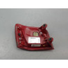 FEU ARRIERE DROIT AUDI A6 AVANT 2005-