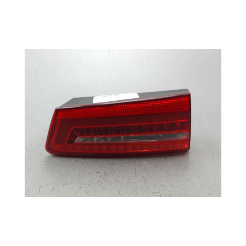 FEU ARRIERE INTERIEUR GAUCHE AUDI A6 AVANT 2005-