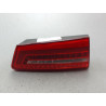 FEU ARRIERE INTERIEUR GAUCHE AUDI A6 AVANT 2005-