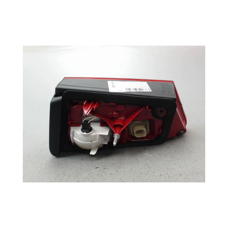 FEU ARRIERE INTERIEUR GAUCHE AUDI A6 AVANT 2005-