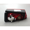 FEU ARRIERE INTERIEUR GAUCHE AUDI A6 AVANT 2005-