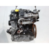 MOTEUR DIESEL RENAULT KOLEOS BREAK 2008-... 2.0 dCi 
