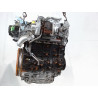 MOTEUR DIESEL RENAULT KOLEOS BREAK 2008-... 2.0 dCi 