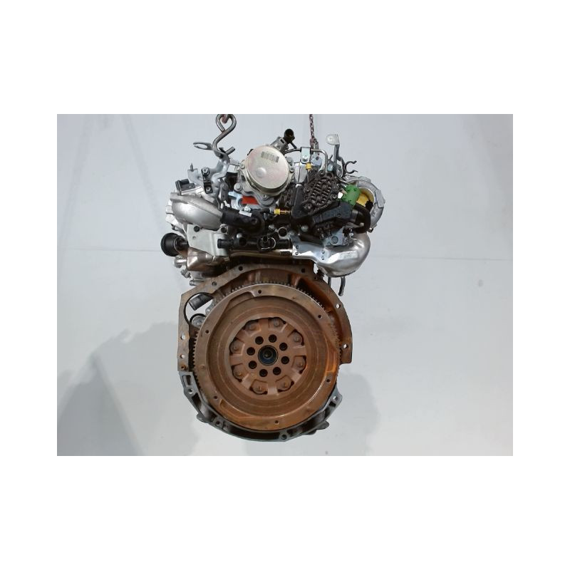 MOTEUR DIESEL RENAULT KOLEOS BREAK 2008-... 2.0 dCi 