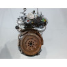 MOTEUR DIESEL RENAULT KOLEOS BREAK 2008-... 2.0 dCi 