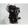 MOTEUR DIESEL RENAULT KOLEOS BREAK 2008-... 2.0 dCi 