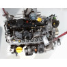 MOTEUR DIESEL RENAULT KOLEOS BREAK 2008-... 2.0 dCi 