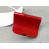 OBTURATEUR COUVRE CROCHET DE BOUCLIER AR FIAT 500 C 09-
