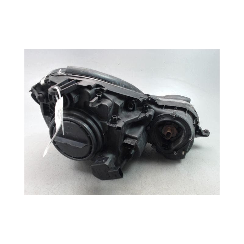 PHARE GAUCHE MERCEDES CLASSE E 2002-