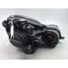 PHARE GAUCHE MERCEDES CLASSE E 2002-