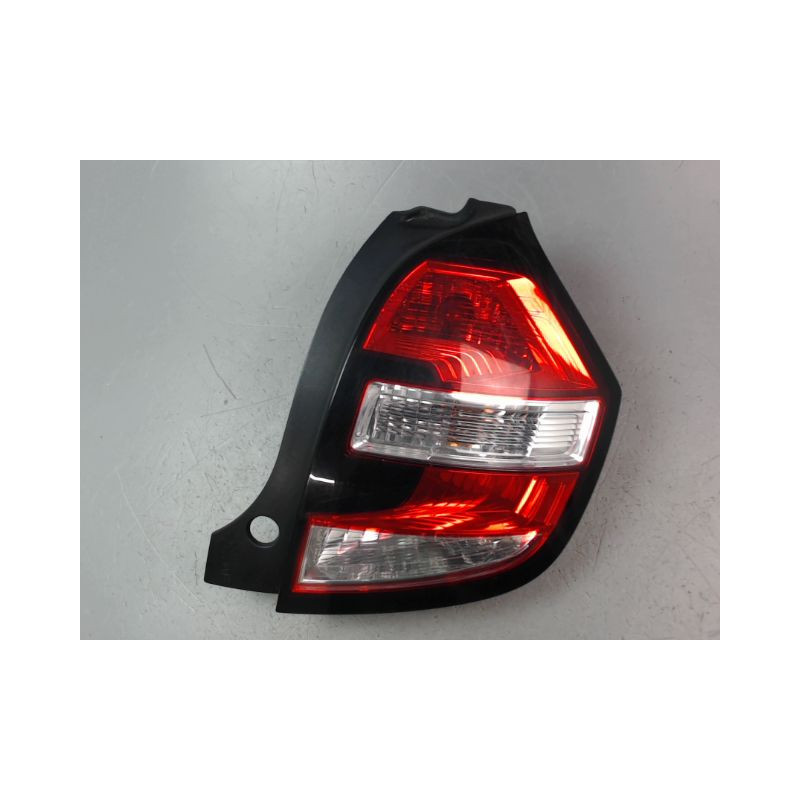 FEU ARRIERE DROIT RENAULT TWINGO III 2014-...