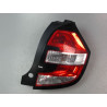 FEU ARRIERE DROIT RENAULT TWINGO III 2014-...