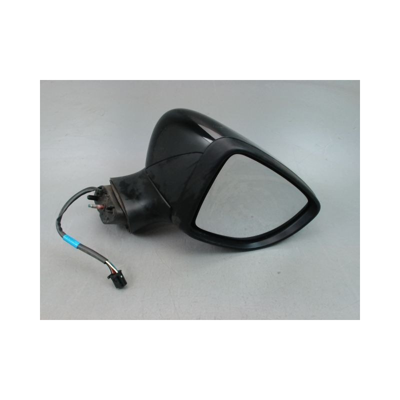 RETROVISEUR EXTERIEUR ELECTRIQUE DROIT RENAULT CLIO IV Phase 1 2012-...