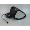 RETROVISEUR EXTERIEUR ELECTRIQUE DROIT RENAULT CLIO IV Phase 1 2012-...